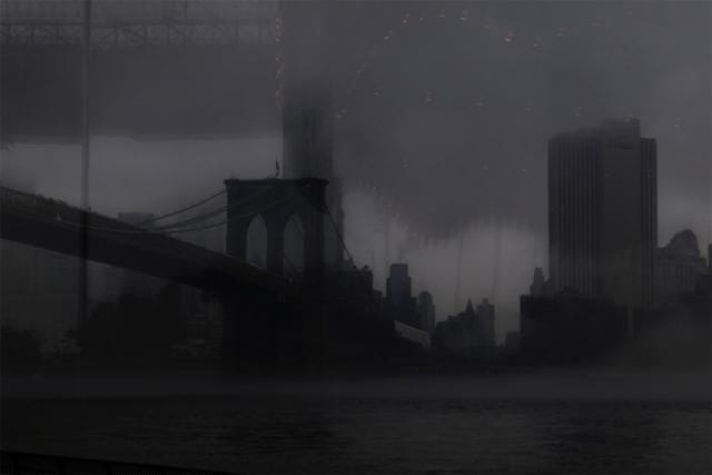 Artwork Title: undefined