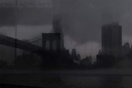 Artwork Title: Untitled