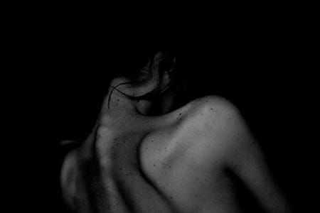 Artwork Title: Untitled