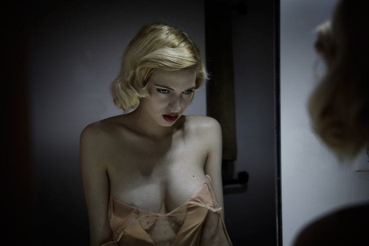 Artwork Title: undefined