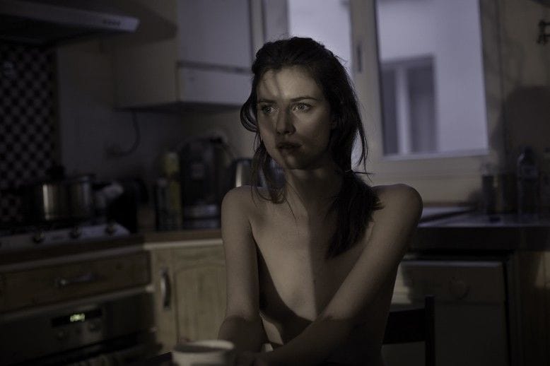 Artwork Title: undefined