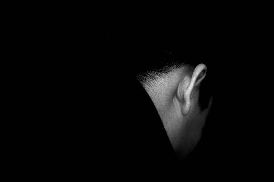 Artwork Title: undefined