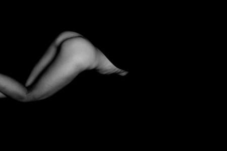 Artwork Title: Untitled