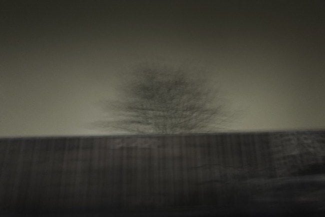 Artwork Title: undefined