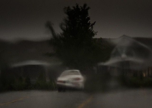 Artwork Title: undefined