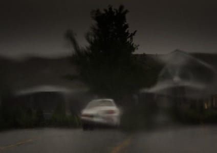 Artwork Title: Untitled