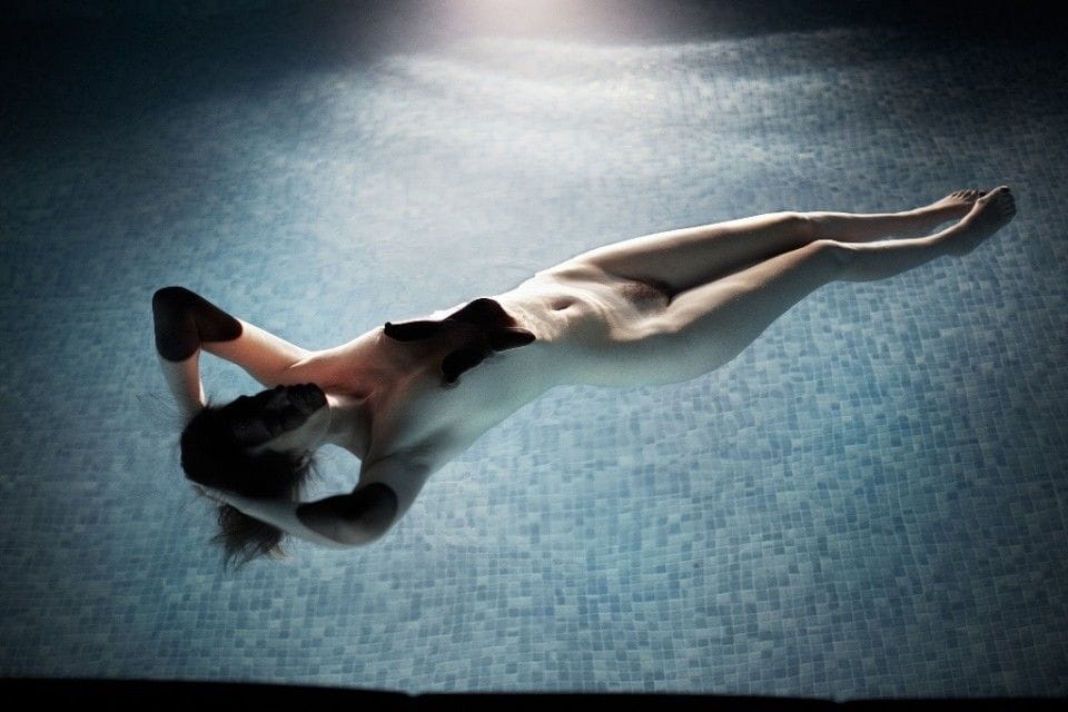 Artwork Title: undefined