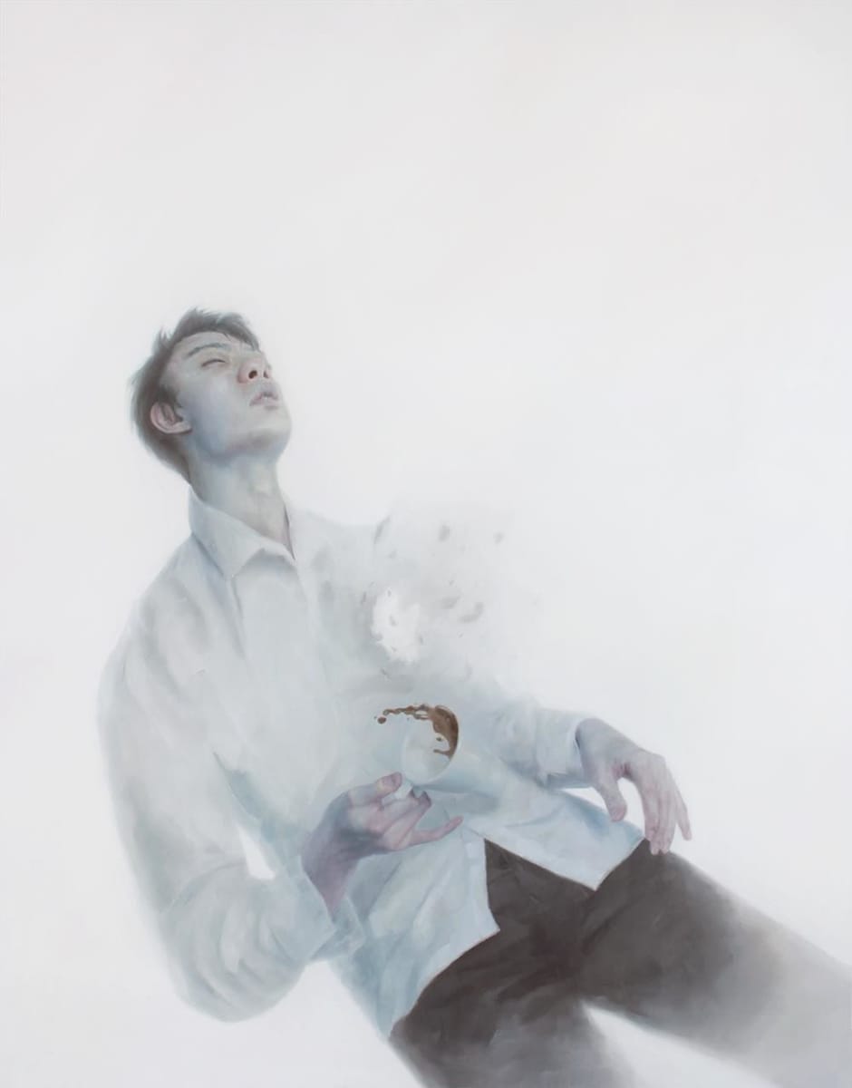 Artwork Title: undefined