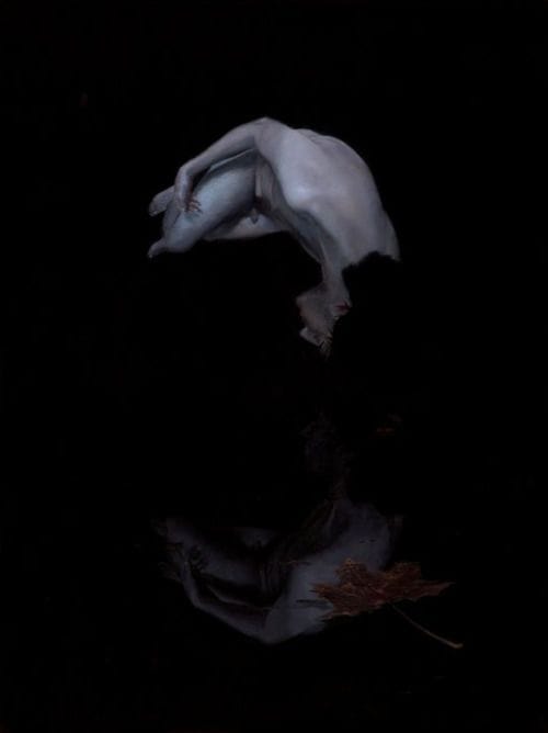 Artwork Title: undefined