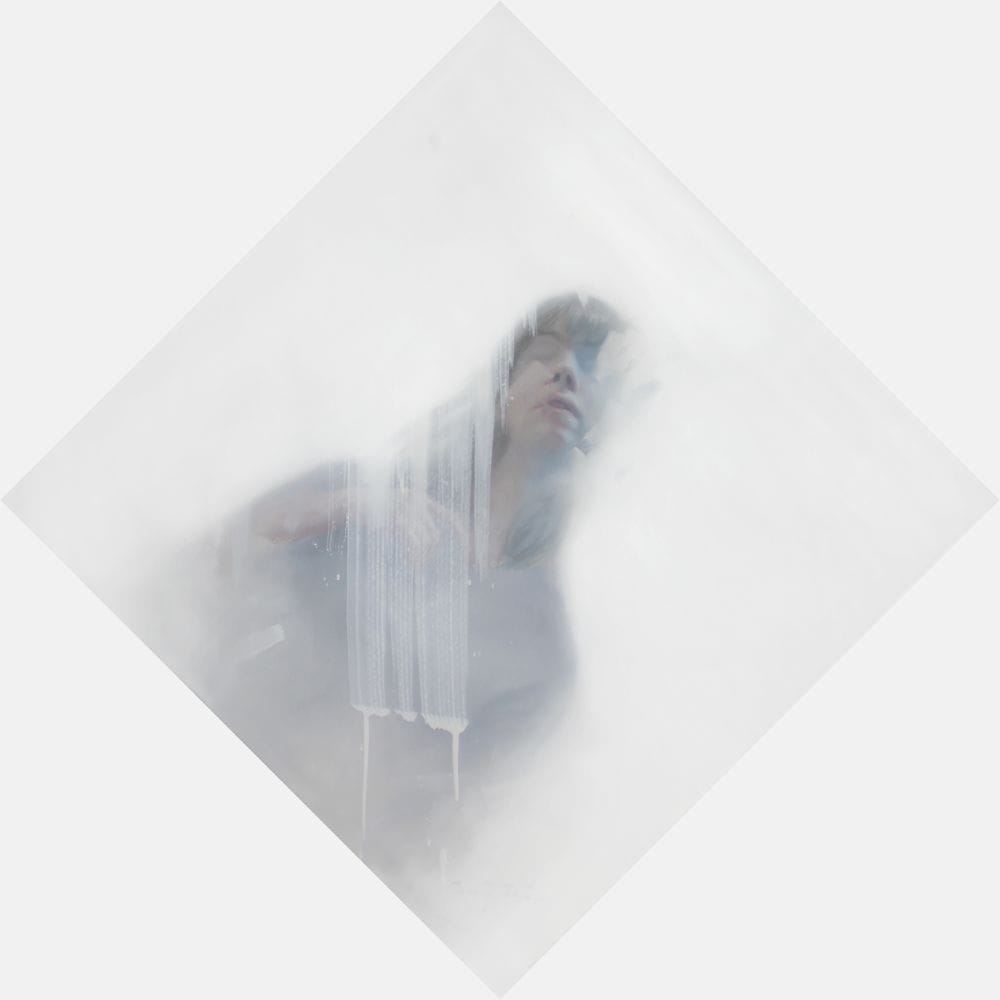 Artwork Title: undefined