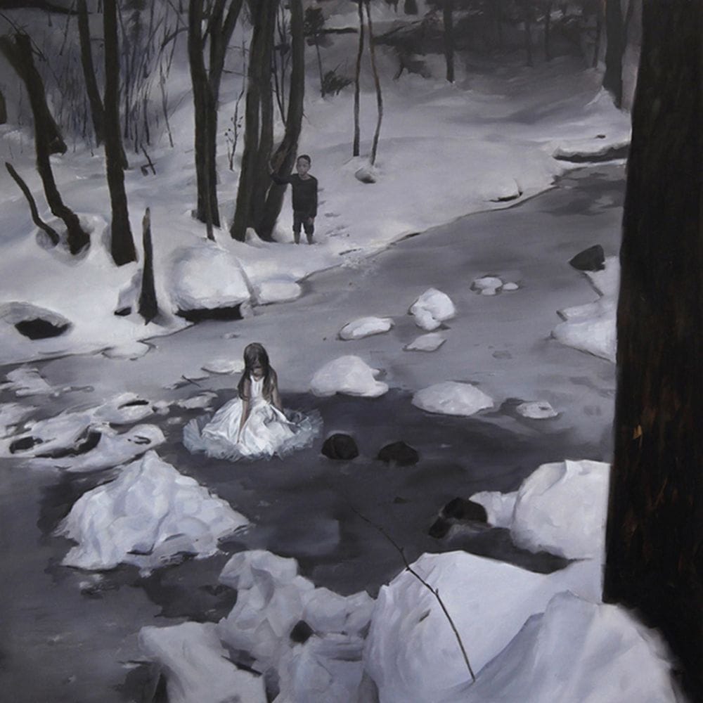 Artwork Title: undefined