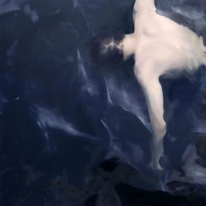 Artwork Title: Untitled