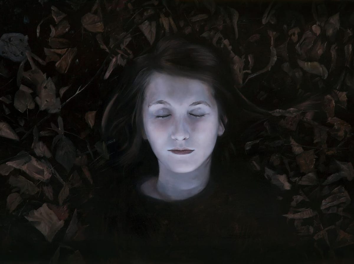 Artwork Title: undefined