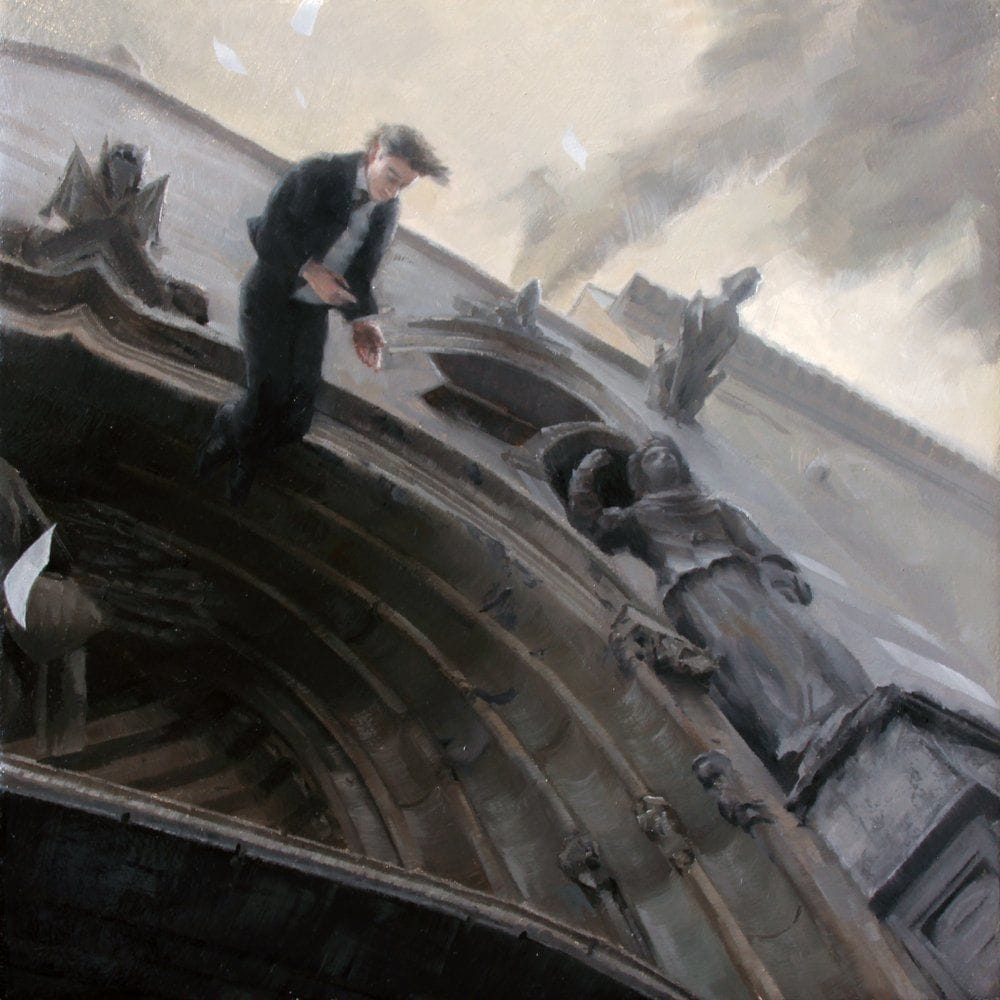 Artwork Title: undefined