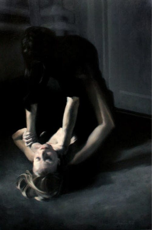 Artwork Title: undefined