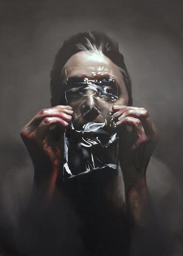 Artwork Title: undefined