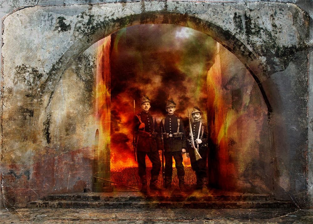 Artwork Title: undefined