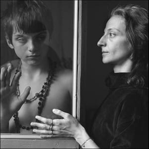 Artwork Title: Untitled