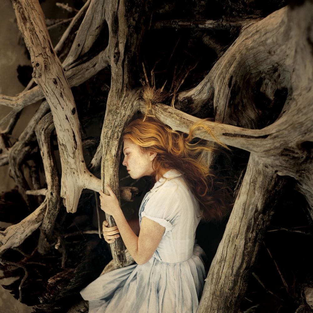 Artwork Title: undefined