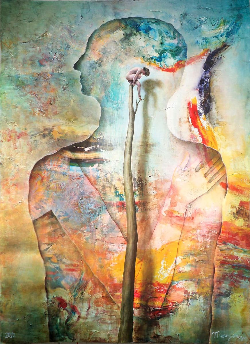 Artwork Title: undefined