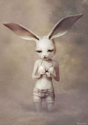 Artwork Title: Untitled