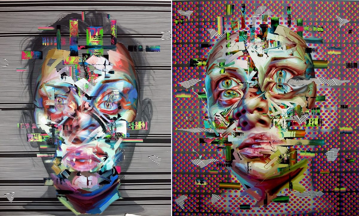 Artwork Title: undefined