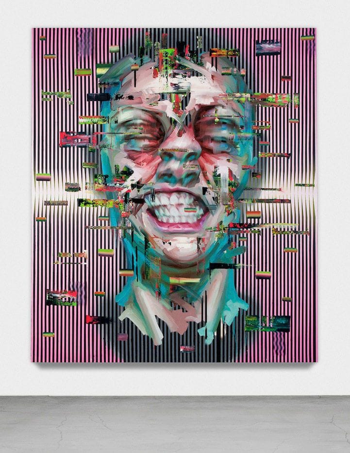 Artwork Title: undefined