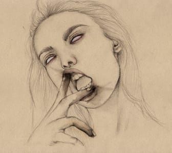 Artwork Title: Untitled