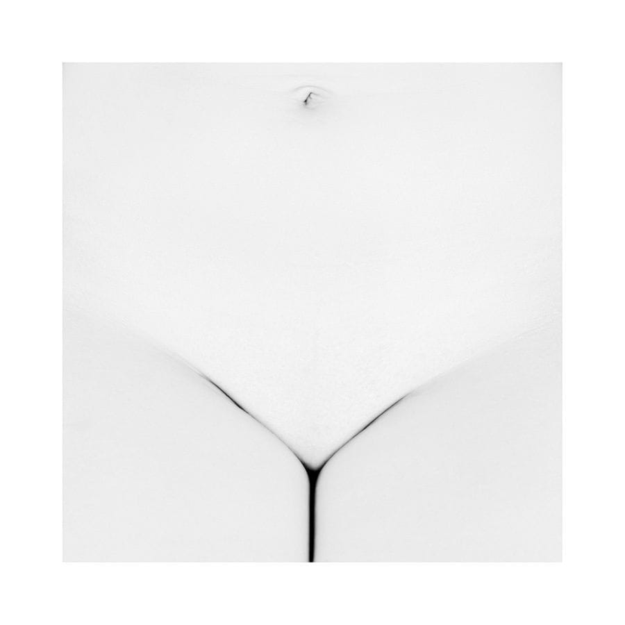 Artwork Title: undefined