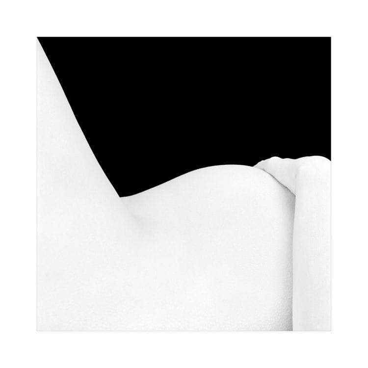 Artwork Title: undefined