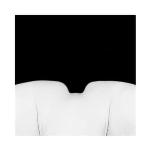 Artwork Title: Untitled