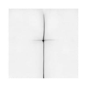 Artwork Title: Untitled