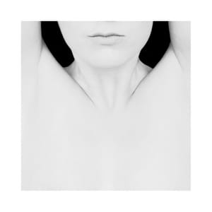 Artwork Title: Untitled