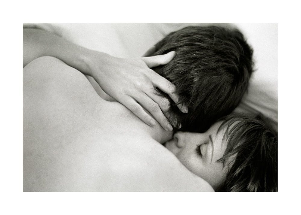 Artwork Title: undefined