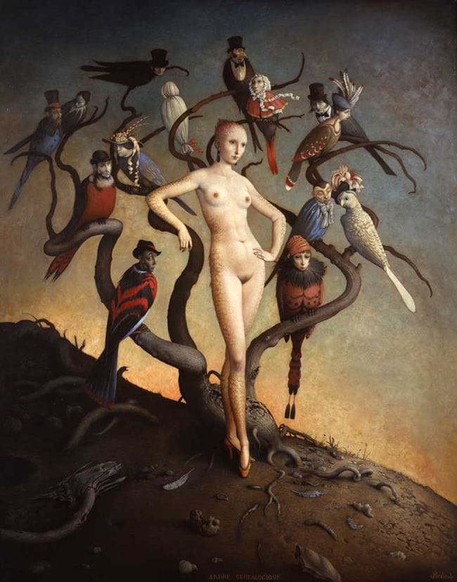 Artwork Title: undefined