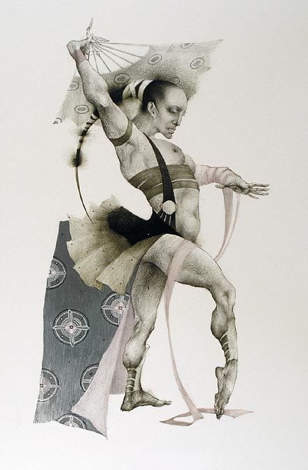 Artwork Title: undefined