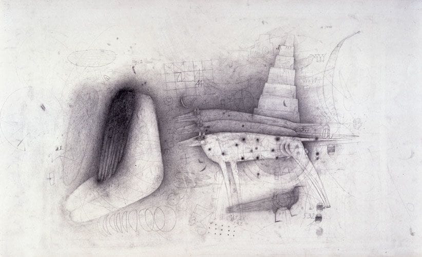 Artwork Title: undefined