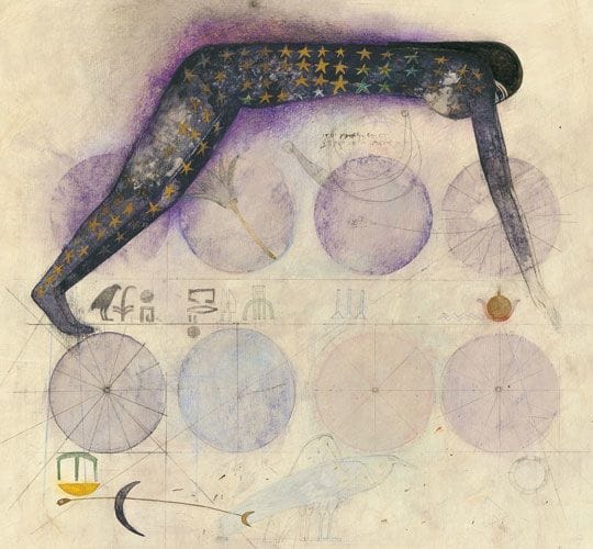 Artwork Title: undefined