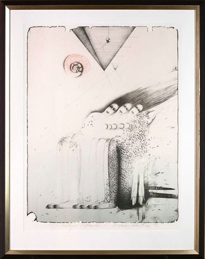 Artwork Title: undefined