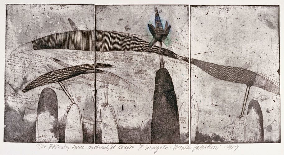 Artwork Title: undefined