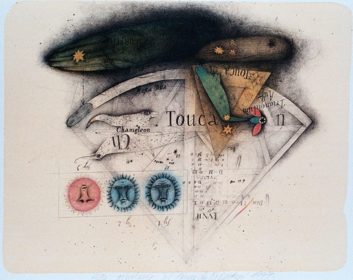 Artwork Title: undefined