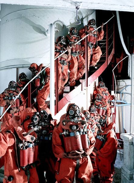 Artwork Title: undefined