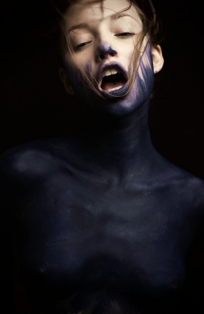 Artwork Title: undefined