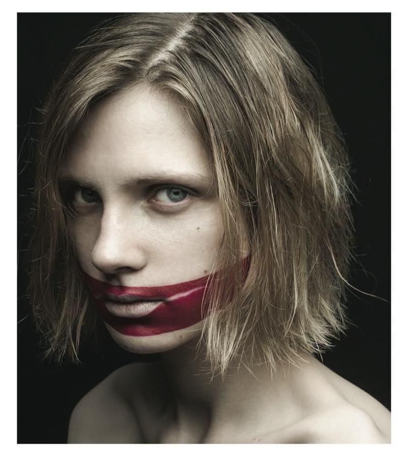 Artwork Title: undefined