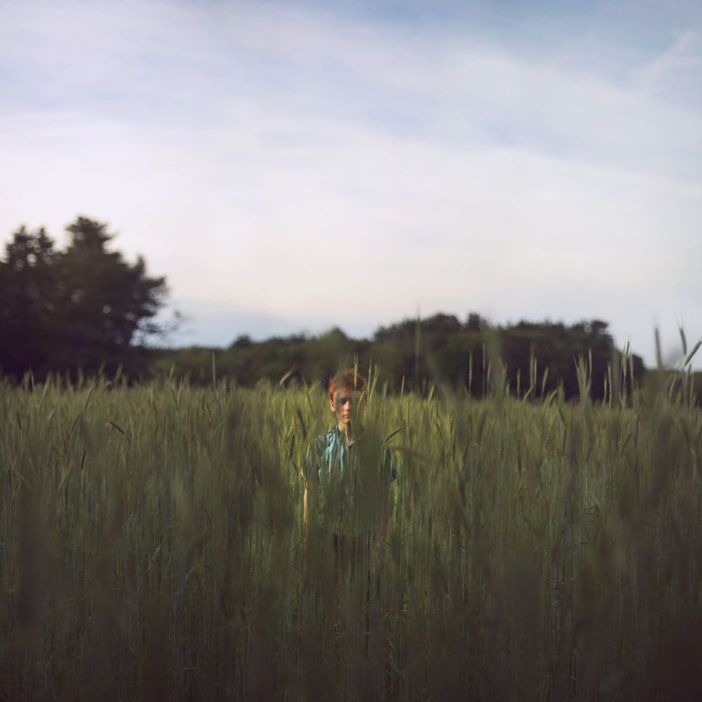 Artwork Title: undefined