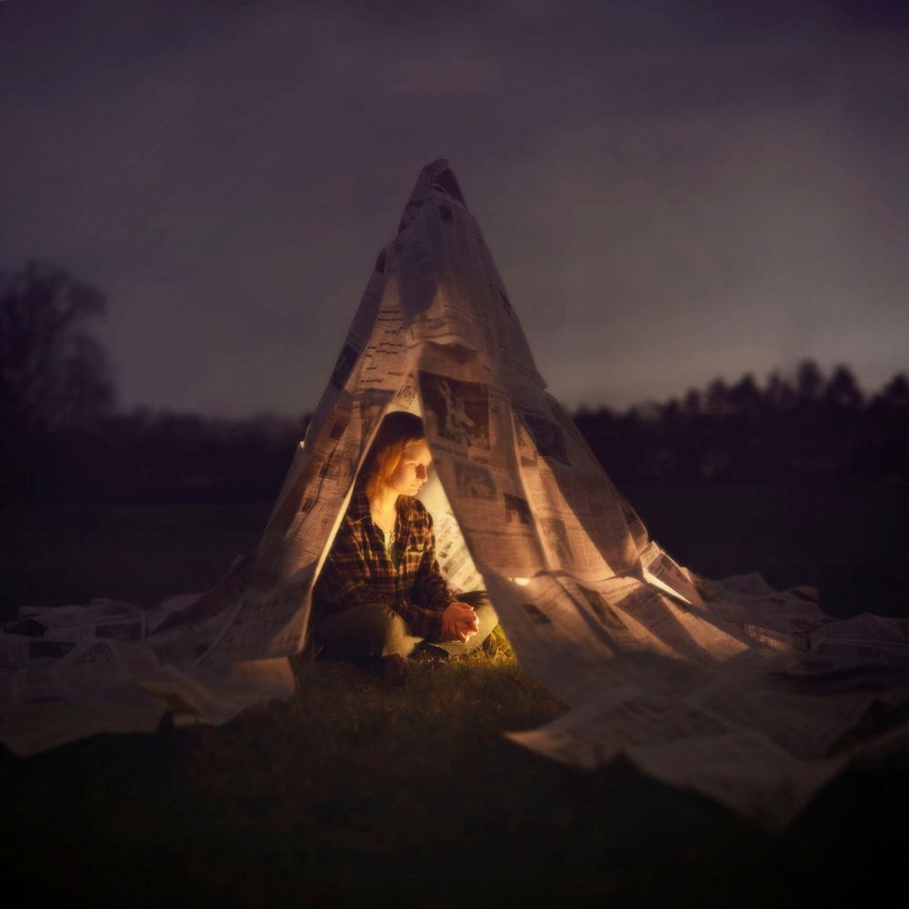 Artwork Title: undefined