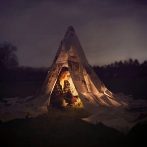 Artwork Title: Untitled