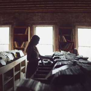 Artwork Title: Untitled