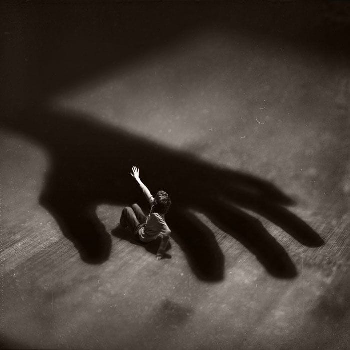 Artwork Title: undefined