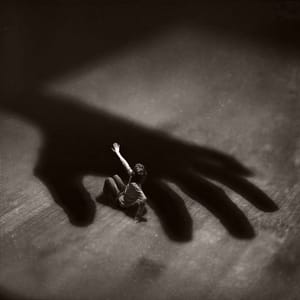 Artwork Title: Untitled